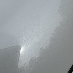 Supertints