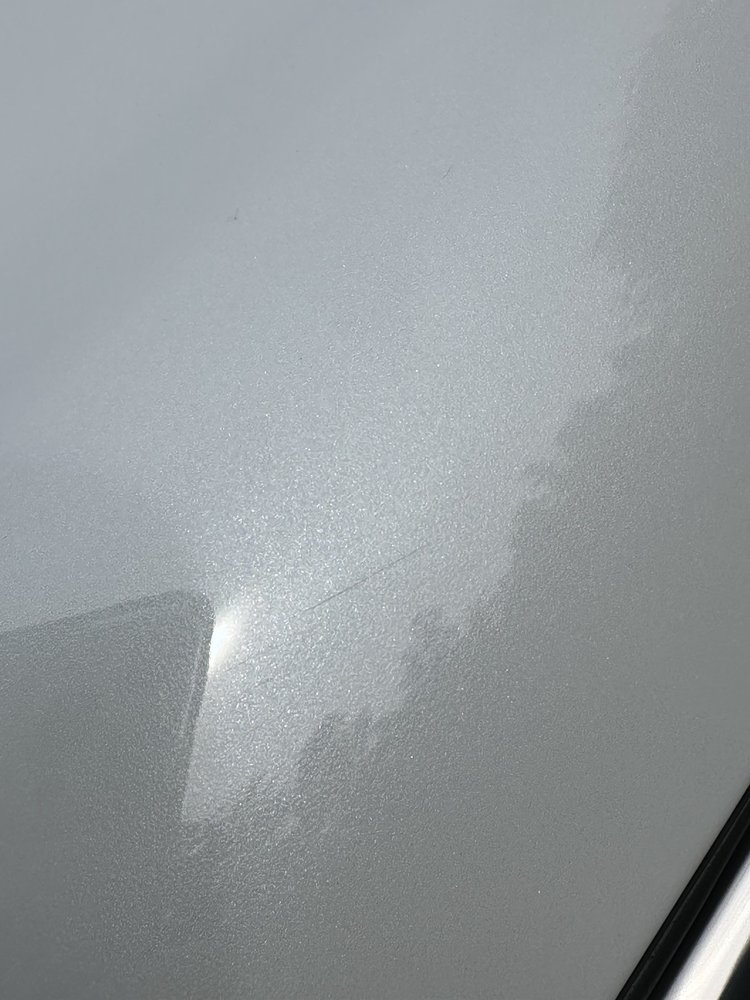 SUPERTINTS Updated September 2024 31 Photos & 14 Reviews 1450 Oro Dam Blvd E, Oroville