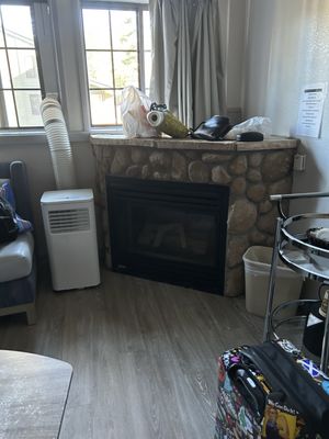 Austria Hof Lodge by null