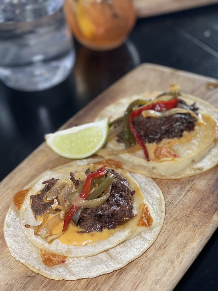 SALTED ON THE HARBOR Updated October 2024 354 Photos & 236 Reviews