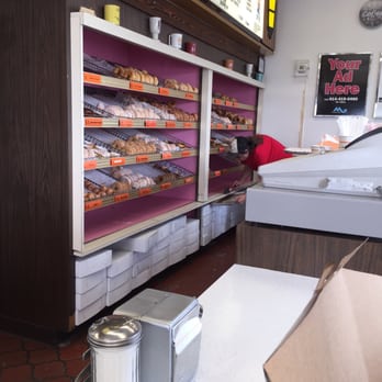 Jolly Pirate Donuts - Coffee & Tea Near Me - Newark, Ohio Jolly Pirate Donuts - Coffee & Tea Near Me - Newark, Ohio