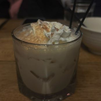 nonono - Izakaya Near Me - New York, New York