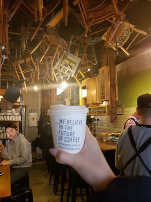 Brother Baba Budan by null