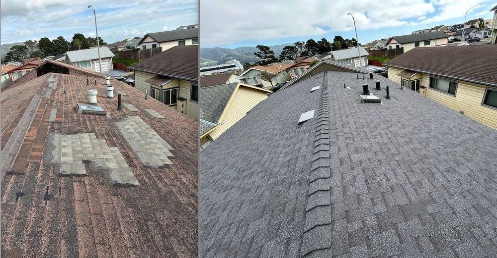 Slide of Journey Builders