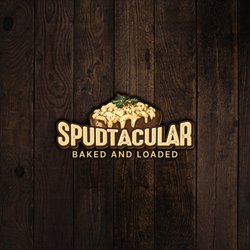 Spudtacular