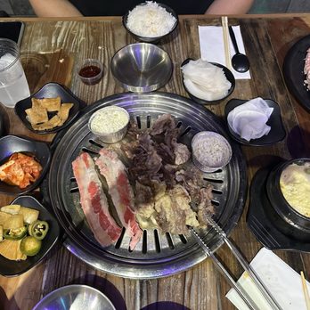 Hwaro 2 - Korean Near Me - Las Vegas, Nevada Hwaro 2 - Korean Near Me - Las Vegas, Nevada