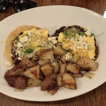 Spoons Cafe - Huevos Verdes - New American Near Me - Baltimore, Maryland Spoons Cafe - Huevos Verdes - New American Near Me - Baltimore, Maryland