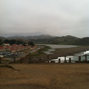 Marin Headlands - Parks Near Me - Sausalito, California Marin Headlands - Parks Near Me - Sausalito, California