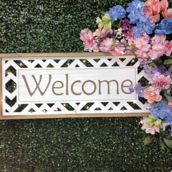 Twice But Nice 23 - Twice but Nice! - Used, Vintage & Consignment Near Me - Ironton , Ohio Twice But Nice 23 - Twice but Nice! - Used, Vintage & Consignment Near Me - Ironton , Ohio