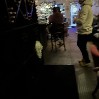 Antoinette's Garden - Wine Bars Near Me - Leonardtown, Maryland