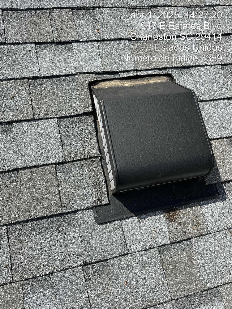 Slide of Southeast Remodeling