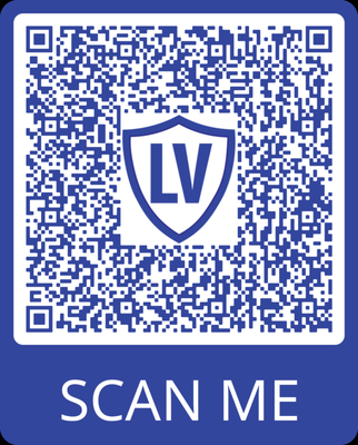 LV Solution Architects