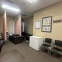 Photo of Nevada Rehabilitation Centers