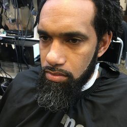 Flawless Cuts