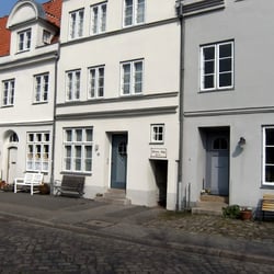 Malerwinkel
