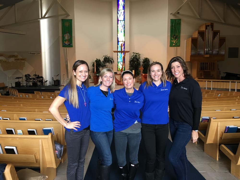 OUR SAVIOR LUTHERAN SCHOOL Updated September 2024 14 Reviews 1385