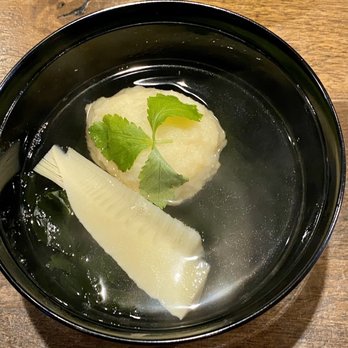 wa’z - Japanese Near Me - Seattle, Washington wa’z - Japanese Near Me - Seattle, Washington