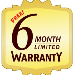 National Property Inspections - Available for Residential inspections only