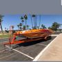 Competitive Trailers