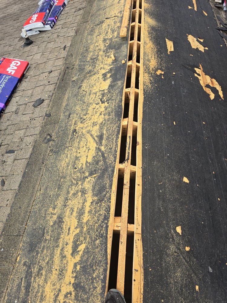 Slide of Islands A Ton Roofing