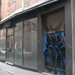 Espacio 8