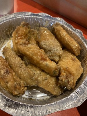 Big Dave's Cheesesteaks by null