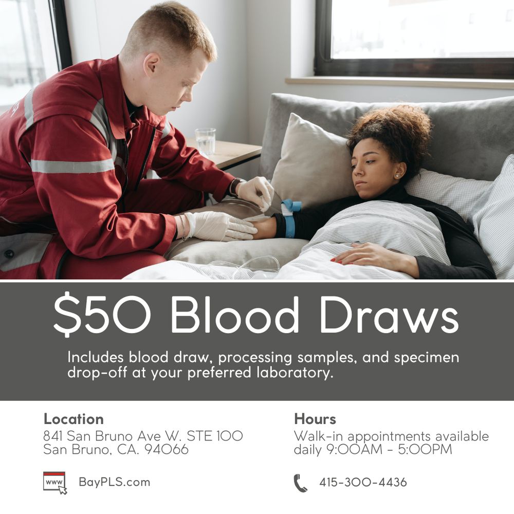 BayPLS- San Bruno - home care agency in San Bruno, CA