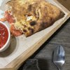 Riggatti's Wood Fired Pizza gift card