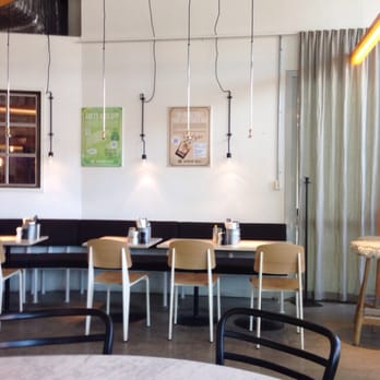 Urban Deli Sickla - Bord... - Organic Stores Near Me - Nacka, Alberta Urban Deli Sickla - Bord... - Organic Stores Near Me - Nacka, Alberta