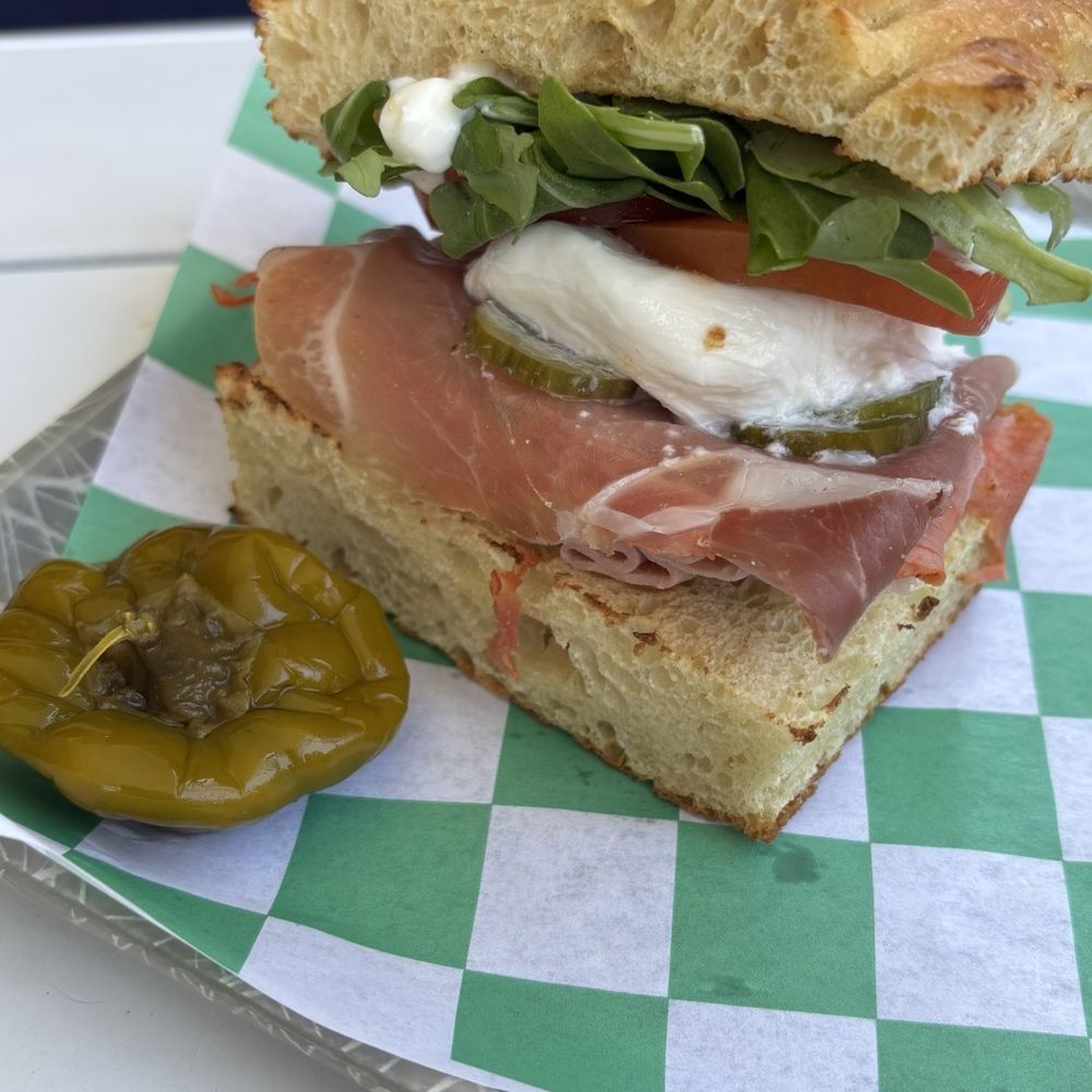 Anna's Joint - Wine Bars Near Me - Long Beach, California