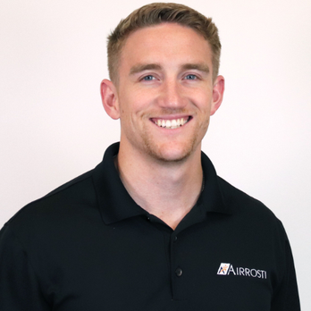 Airrosti San Marcos - Dr. Benson - Sports Medicine Near Me - San Marcos, Texas Airrosti San Marcos - Dr. Benson - Sports Medicine Near Me - San Marcos, Texas