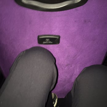 Washington Dulles Cab - Backseat, sitting with my luggage since they were not prepared for the luggage despite being told - Taxis Near Me - Ashburn, Virginia Washington Dulles Cab - Backseat, sitting with my luggage since they were not prepared for the luggage despite being told - Taxis Near Me - Ashburn, Virginia