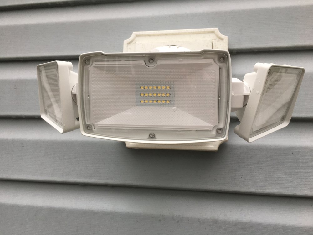 KEN THE ELECTRICIAN Updated October 2024 99 Photos East