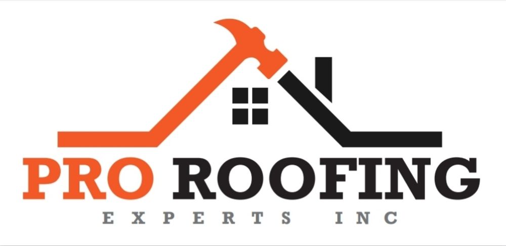 Slide of Pro Roofing Experts