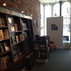Furby House Books