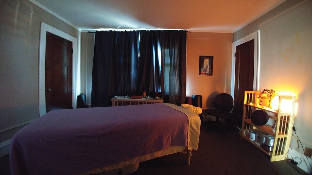 RADAKL BODYWORKS Updated May 2024 101 N 5th St, Perkasie