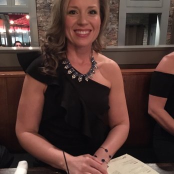 Chucks Fish - My super hot date! - Sushi Bars Near Me - Mobile, Alabama
