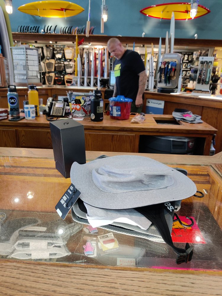 SURF RIDE SURF SHOPS Updated May 2024 Yelp