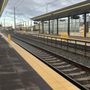 Overlake Village Station