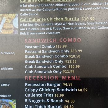 Dino’s Main St - 8/2026 $18.99 Pastrami combo - Burgers Near Me - Los Angeles, California Dino’s Main St - 8/2026 $18.99 Pastrami combo - Burgers Near Me - Los Angeles, California