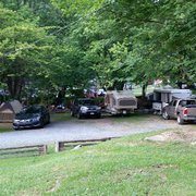 Grandfather Campground 22 Photos 17 Reviews Campgrounds