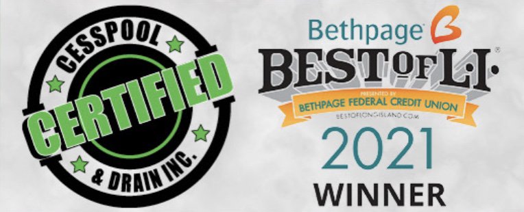 Slide of Certified Cesspool Service Suffolk County | Cesspool Pumping