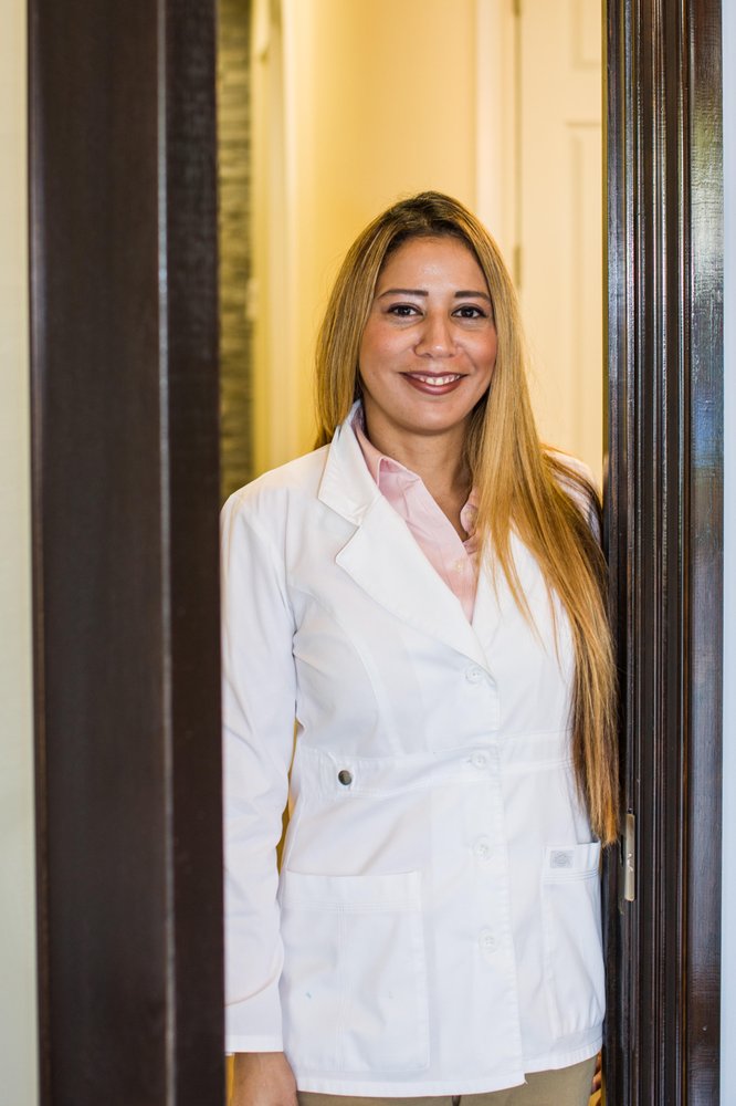 Bright Horizons Dental - Dentist Boca Raton FL