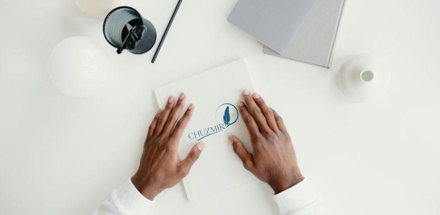 Chuzmir - immigration attorney in Houston, TX