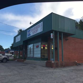 その他 barber-k 51781342_107318$