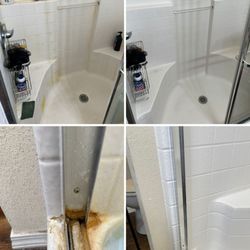 Euro Cleaning