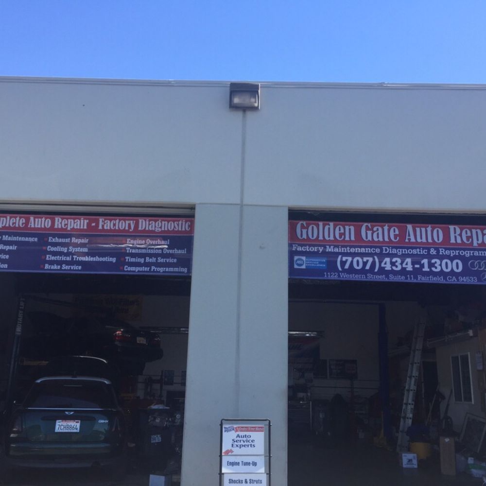 THE BEST 10 TRANSMISSION REPAIR in SOLANO COUNTY, CA - Updated 2026 - Hours  - Yelp