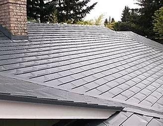 Slide of Greatland Exteriors