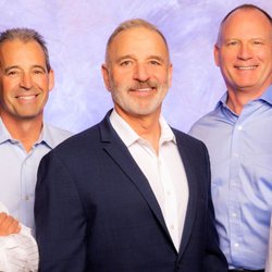 The Bob Angilella Team | RE/MAX Big Bear Real Estate - The Bob Angilella Team