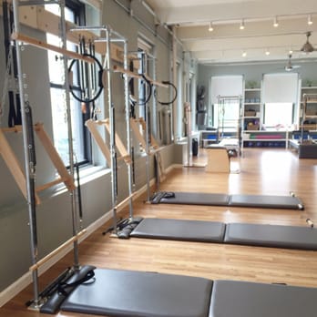 NYC Pilates - New UWS Pilates studio, loads of light, beautiful equipment and great instruction from @nycpilates Randi Stone. - Pilates Near Me - New York, New York NYC Pilates - New UWS Pilates studio, loads of light, beautiful equipment and great instruction from @nycpilates Randi Stone. - Pilates Near Me - New York, New York
